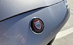 2001 XKR Supercharged Thumbnail 27