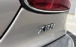 2001 XKR Supercharged Thumbnail 29