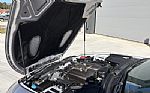 2001 XKR Supercharged Thumbnail 34
