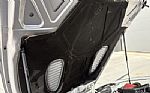 2001 XKR Supercharged Thumbnail 38