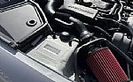 2001 XKR Supercharged Thumbnail 40