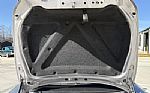 2001 XKR Supercharged Thumbnail 42