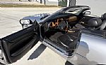 2001 XKR Supercharged Thumbnail 48
