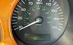 2001 XKR Supercharged Thumbnail 51