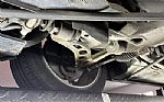 2001 XKR Supercharged Thumbnail 69