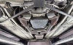 2001 XKR Supercharged Thumbnail 71