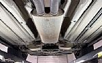 2001 XKR Supercharged Thumbnail 73