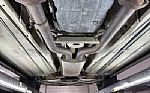 2001 XKR Supercharged Thumbnail 72