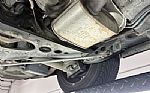 2001 XKR Supercharged Thumbnail 75