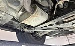 2001 XKR Supercharged Thumbnail 74