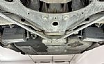 2001 XKR Supercharged Thumbnail 76