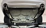 2001 XKR Supercharged Thumbnail 77