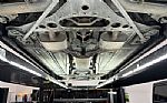 2001 XKR Supercharged Thumbnail 78