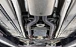 2001 XKR Supercharged Thumbnail 80