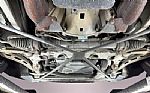2001 XKR Supercharged Thumbnail 81