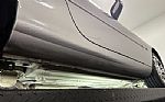 2001 XKR Supercharged Thumbnail 83