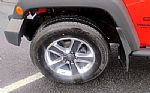 2013 Wrangler Thumbnail 10