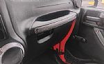2013 Wrangler Thumbnail 26