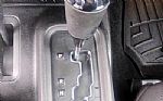 2013 Wrangler Thumbnail 27