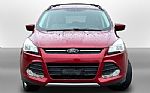2013 Escape Thumbnail 3