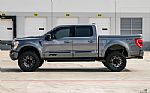 2022 F-150 Thumbnail 7