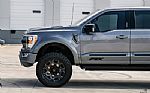 2022 F-150 Thumbnail 8