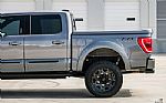 2022 F-150 Thumbnail 9