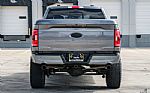 2022 F-150 Thumbnail 12