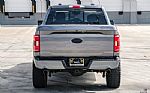 2022 F-150 Thumbnail 13