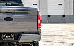 2022 F-150 Thumbnail 14