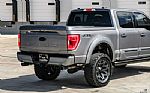2022 F-150 Thumbnail 16