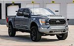 2022 F-150 Thumbnail 21