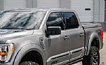 2022 F-150 Thumbnail 25