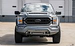 2022 F-150 Thumbnail 26