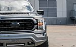 2022 F-150 Thumbnail 27