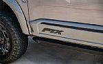 2022 F-150 Thumbnail 30