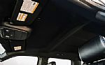 2022 F-150 Thumbnail 37
