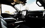 2022 F-150 Thumbnail 43
