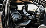 2022 F-150 Thumbnail 46