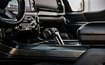 2022 F-150 Thumbnail 49