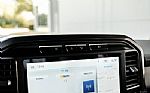 2022 F-150 Thumbnail 60