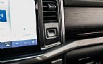 2022 F-150 Thumbnail 62