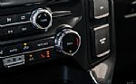 2022 F-150 Thumbnail 67
