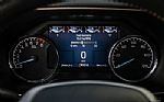 2022 F-150 Thumbnail 80