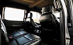 2022 F-150 Thumbnail 84