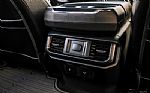 2022 F-150 Thumbnail 85