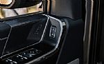2022 F-150 Thumbnail 90