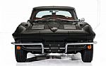 1963 Corvette Thumbnail 2