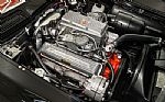 1963 Corvette Thumbnail 3