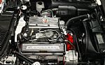 1963 Corvette Thumbnail 4